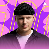 100 хитов русской поп-музыки