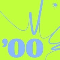 Музыка 2000-х