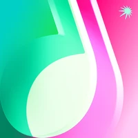 Хиты ТикТока 2020