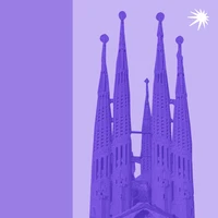 Испания: вечные хиты